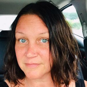 Meet your Posher, Ingrid